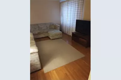 404 Mahoning Avenue, North Versailles, PA 15137 - Photo 7