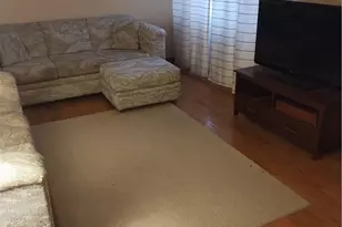 404 Mahoning Ave, North Versailles, PA 15137 - Photo 7