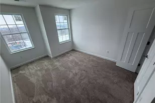 447 Hawthorn Hill Dr, North Strabane, PA 15317 - Photo 11