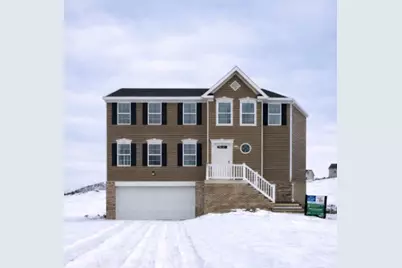 447 Hawthorn Hill Dr, North Strabane, PA 15317 - Photo 1