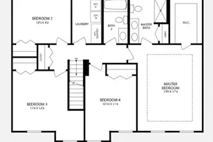 447 Hawthorn Hill Dr, North Strabane, PA 15317 - Photo 3