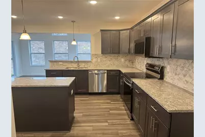 447 Hawthorn Hill Dr, Canonsburg, PA 15317 - Photo 7