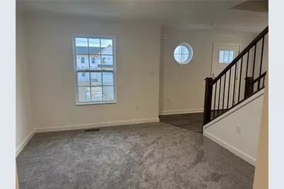 447 Hawthorn Hill Dr, North Strabane, PA 15317 - Photo 5