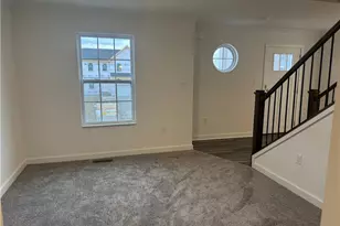 447 Hawthorn Hill Dr, North Strabane, PA 15317 - Photo 5