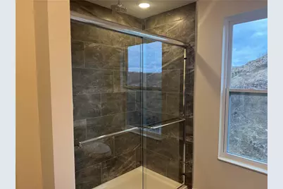 447 Hawthorn Hill Dr, North Strabane, PA 15317 - Photo 15