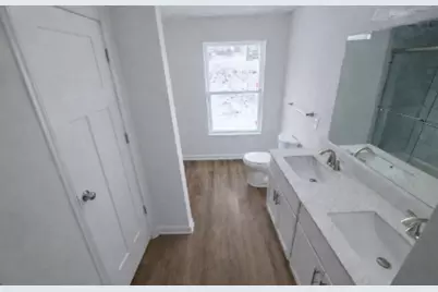 447 Hawthorn Hill Dr, Canonsburg, PA 15317 - Photo 13