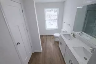 447 Hawthorn Hill Dr, North Strabane, PA 15317 - Photo 13