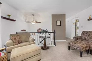 3040 Greenridge Dr, Verona, PA 15147 - Photo 21