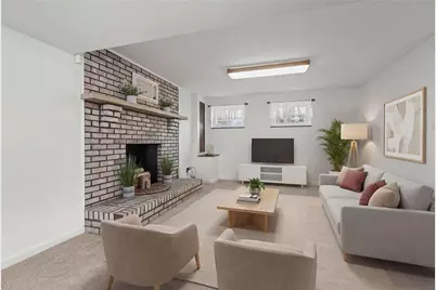 3040 Greenridge Drive, Verona, PA 15147 - Photo 5