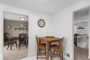 3040 Greenridge Dr, Verona, PA 15147 - Photo 9