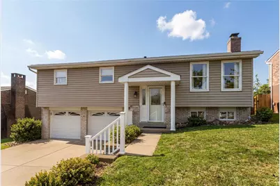 3040 Greenridge Drive, Verona, PA 15147 - Photo 1