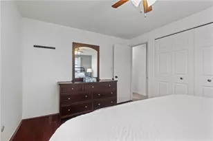 3040 Greenridge Dr, Verona, PA 15147 - Photo 11