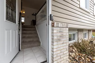 3040 Greenridge Drive, Verona, PA 15147 - Photo 23