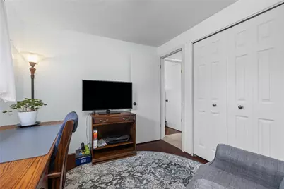 3040 Greenridge Drive, Verona, PA 15147 - Photo 15