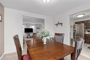 3040 Greenridge Dr, Verona, PA 15147 - Photo 7