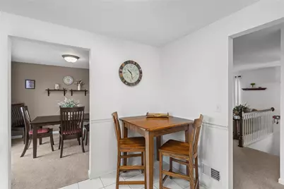 3040 Greenridge Drive, Verona, PA 15147 - Photo 11