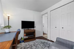 3040 Greenridge Dr, Verona, PA 15147 - Photo 13