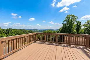 3040 Greenridge Dr, Verona, PA 15147 - Photo 23