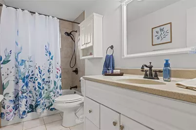 3040 Greenridge Drive, Verona, PA 15147 - Photo 17