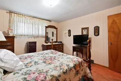 2023 Sylvan Ave, Latrobe, PA 15650 - Photo 13