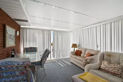 2023 Sylvan Ave, Latrobe, PA 15650 - Photo 11