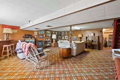 2023 Sylvan Ave, Latrobe, PA 15650 - Photo 19