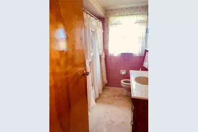 2023 Sylvan Ave, Latrobe, PA 15650 - Photo 15