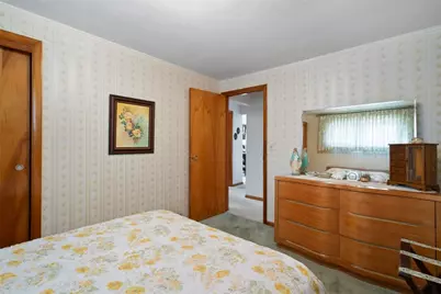 2023 Sylvan Ave, Latrobe, PA 15650 - Photo 17