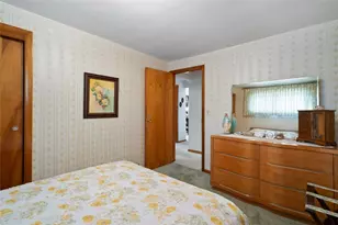 2023 Sylvan Ave, Latrobe, PA 15650 - Photo 17