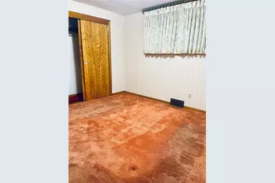 2023 Sylvan Ave, Latrobe, PA 15650 - Photo 17