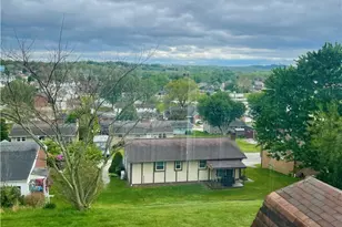 2023 Sylvan Ave, Latrobe, PA 15650 - Photo 13