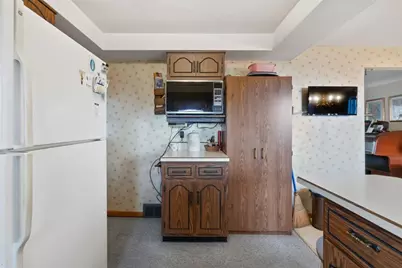 2023 Sylvan Ave, Latrobe, PA 15650 - Photo 9