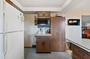 2023 Sylvan Ave, Latrobe, PA 15650 - Photo 9