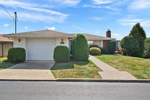 2023 Sylvan Ave, Latrobe, PA 15650 - Photo 1