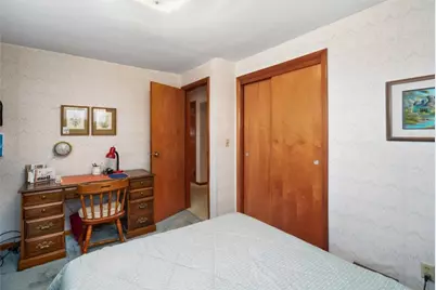 2023 Sylvan Ave, Latrobe, PA 15650 - Photo 15