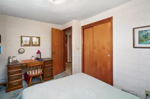 2023 Sylvan Ave, Latrobe, PA 15650 - Photo 15