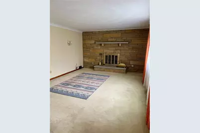 2023 Sylvan Ave, Latrobe, PA 15650 - Photo 5