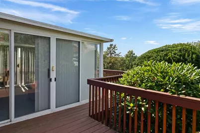 2023 Sylvan Ave, Latrobe, PA 15650 - Photo 3