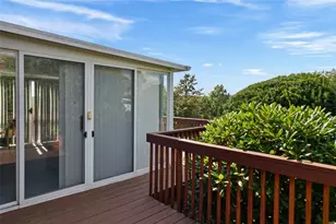 2023 Sylvan Ave, Latrobe, PA 15650 - Photo 3