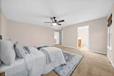 246 Maple Ridge Dr, Canonsburg, PA 15317 - Photo 27