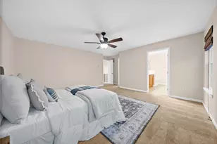 246 Maple Ridge Dr, Canonsburg, PA 15317 - Photo 27