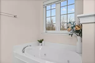 246 Maple Ridge Dr, Canonsburg, PA 15317 - Photo 29