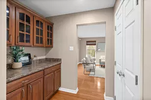 246 Maple Ridge Dr, Canonsburg, PA 15317 - Photo 19