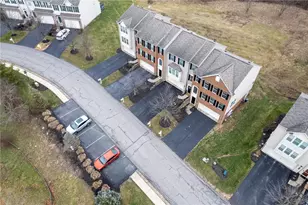 246 Maple Ridge Dr, Canonsburg, PA 15317 - Photo 49