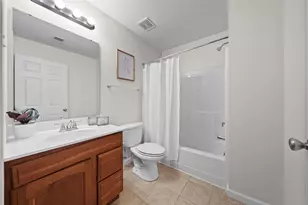 246 Maple Ridge Dr, Canonsburg, PA 15317 - Photo 37