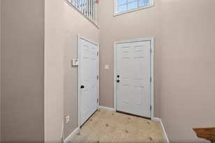 246 Maple Ridge Dr, Canonsburg, PA 15317 - Photo 23