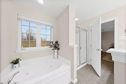 246 Maple Ridge Dr, Canonsburg, PA 15317 - Photo 31