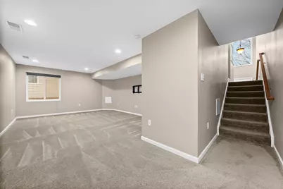 246 Maple Ridge Dr, Canonsburg, PA 15317 - Photo 41