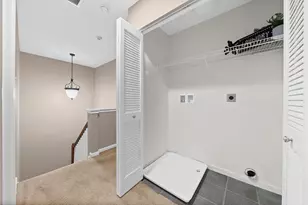 246 Maple Ridge Dr, Canonsburg, PA 15317 - Photo 35