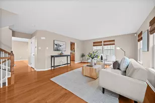 246 Maple Ridge Dr, Canonsburg, PA 15317 - Photo 7